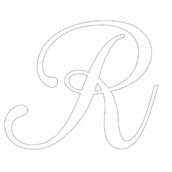 Anne Ziegler – REDE.IST